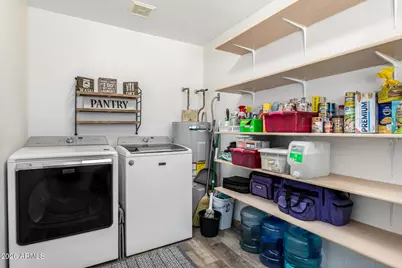 1317 E Sabrosa Drive, New River, AZ 85087 - Photo 26