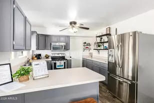 1317 E Sabrosa Dr, New River, AZ 85087 - Photo 12