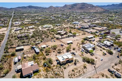 1317 E Sabrosa Drive, New River, AZ 85087 - Photo 48