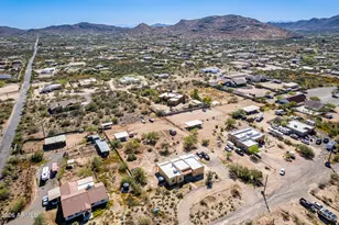 1317 E Sabrosa Dr, New River, AZ 85087 - Photo 48