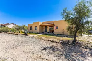 1317 E Sabrosa Dr, New River, AZ 85087 - Photo 4