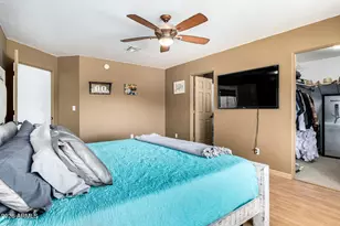 1317 E Sabrosa Dr, New River, AZ 85087 - Photo 16