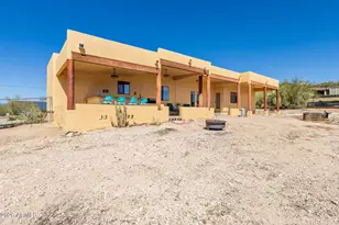 1317 E Sabrosa Dr, New River, AZ 85087 - Photo 28