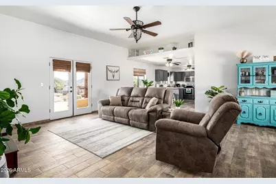 1317 E Sabrosa Drive, New River, AZ 85087 - Photo 10