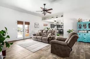 1317 E Sabrosa Dr, New River, AZ 85087 - Photo 10