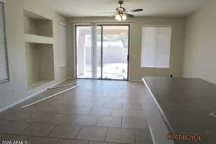 6597 W Lawrence Ln, Glendale, AZ 85302 - Photo 6