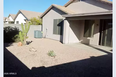 6597 W Lawrence Lane, Glendale, AZ 85302 - Photo 2