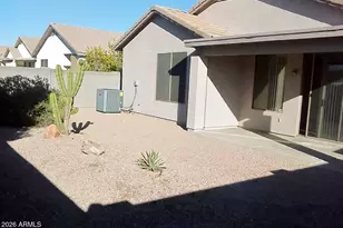 6597 W Lawrence Ln, Glendale, AZ 85302 - Photo 2