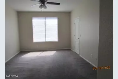 6597 W Lawrence Lane, Glendale, AZ 85302 - Photo 8