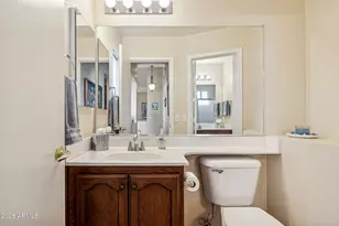 3710 N 150th Ave, Goodyear, AZ 85395 - Photo 26