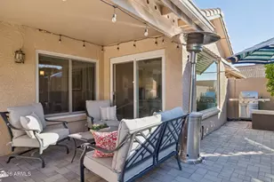 3710 N 150th Ave, Goodyear, AZ 85395 - Photo 32