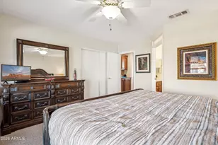 3710 N 150th Ave, Goodyear, AZ 85395 - Photo 22