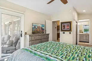 3710 N 150th Ave, Goodyear, AZ 85395 - Photo 16