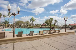 3710 N 150th Ave, Goodyear, AZ 85395 - Photo 42