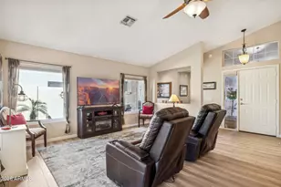 3710 N 150th Ave, Goodyear, AZ 85395 - Photo 6