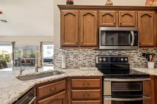 3710 N 150th Ave, Goodyear, AZ 85395 - Photo 12