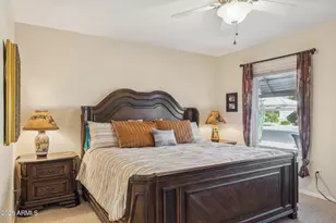 3710 N 150th Ave, Goodyear, AZ 85395 - Photo 20