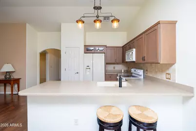 2388 Candlewood Drive, Sierra Vista, AZ 85650 - Photo 12