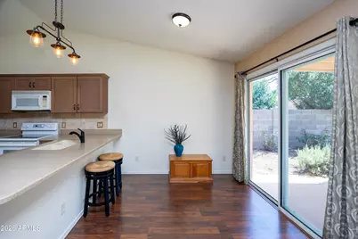 2388 Candlewood Drive, Sierra Vista, AZ 85650 - Photo 14