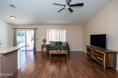 2388 Candlewood Drive, Sierra Vista, AZ 85650 - Photo 16