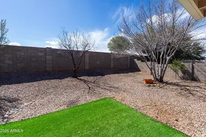 2388 Candlewood Drive, Sierra Vista, AZ 85650 - Photo 36
