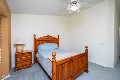 2388 Candlewood Drive, Sierra Vista, AZ 85650 - Photo 18