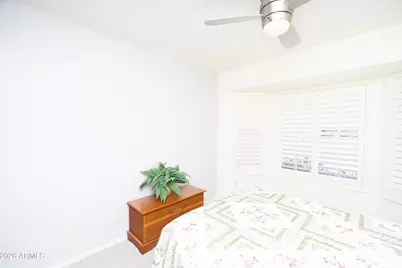 2388 Candlewood Drive, Sierra Vista, AZ 85650 - Photo 26