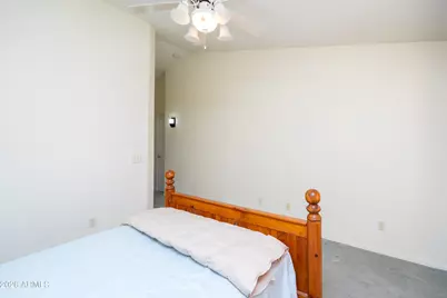 2388 Candlewood Drive, Sierra Vista, AZ 85650 - Photo 20