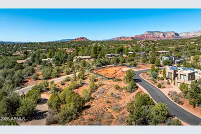 35 Sandstone Drive #40, Sedona, AZ 86336 - Photo 14