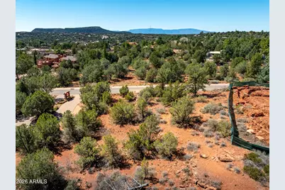 35 Sandstone Drive #40, Sedona, AZ 86336 - Photo 16