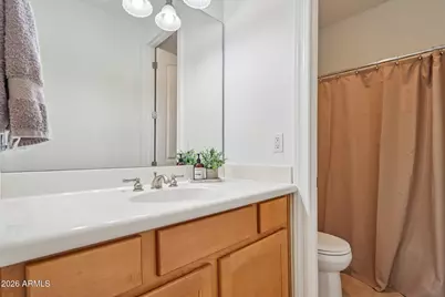 8464 E Gilded Perch Drive, Scottsdale, AZ 85255 - Photo 30