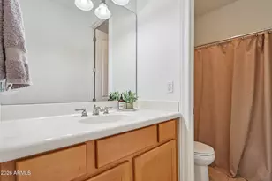 8464 E Gilded Perch Dr, Scottsdale, AZ 85255 - Photo 30