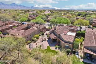 8464 E Gilded Perch Dr, Scottsdale, AZ 85255 - Photo 42