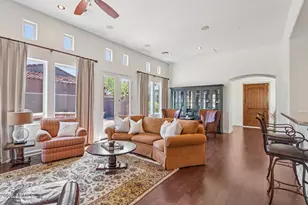 8464 E Gilded Perch Dr, Scottsdale, AZ 85255 - Photo 6