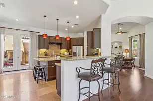 8464 E Gilded Perch Dr, Scottsdale, AZ 85255 - Photo 14