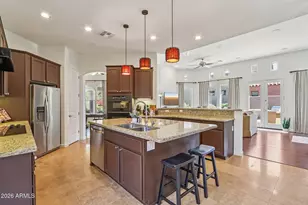 8464 E Gilded Perch Dr, Scottsdale, AZ 85255 - Photo 12