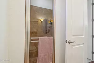 8464 E Gilded Perch Dr, Scottsdale, AZ 85255 - Photo 28