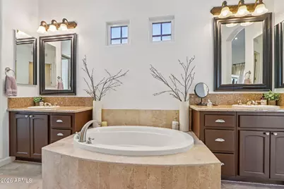8464 E Gilded Perch Drive, Scottsdale, AZ 85255 - Photo 24