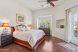 8464 E Gilded Perch Dr, Scottsdale, AZ 85255 - Photo 20