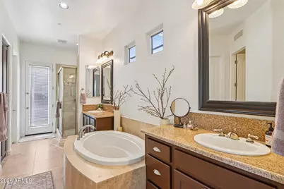 8464 E Gilded Perch Drive, Scottsdale, AZ 85255 - Photo 22