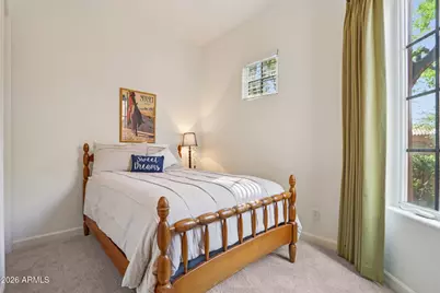 8464 E Gilded Perch Drive, Scottsdale, AZ 85255 - Photo 26