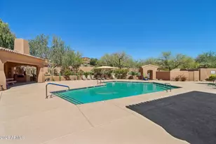 8464 E Gilded Perch Dr, Scottsdale, AZ 85255 - Photo 48