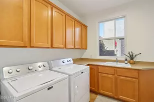 8464 E Gilded Perch Dr, Scottsdale, AZ 85255 - Photo 32