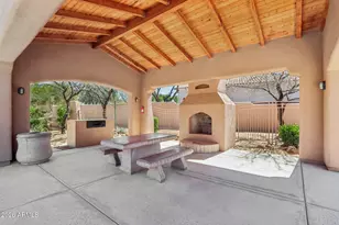 8464 E Gilded Perch Dr, Scottsdale, AZ 85255 - Photo 50