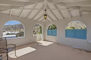 6033 S Apache Rose Trail, Hereford, AZ 85615 - Photo 44