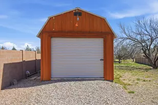 6033 S Apache Rose Trail, Hereford, AZ 85615 - Photo 56