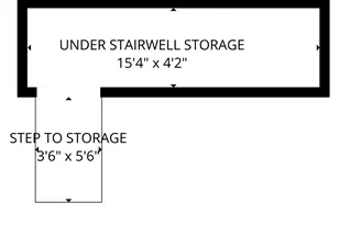 6033 S Apache Rose Trail, Hereford, AZ 85615 - Photo 64