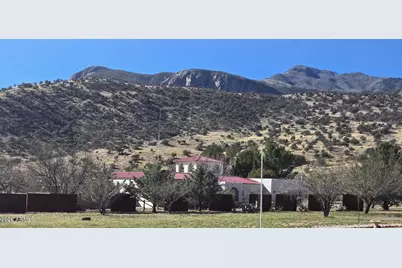 6033 S Apache Rose Trail, Hereford, AZ 85615 - Photo 60