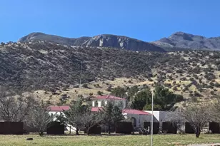 6033 S Apache Rose Trail, Hereford, AZ 85615 - Photo 60