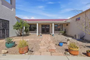 6033 S Apache Rose Trail, Hereford, AZ 85615 - Photo 38